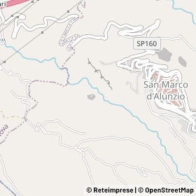 Mappa 98070