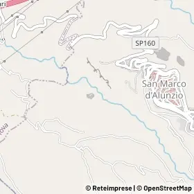 Mappa 98070