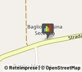 Officine Meccaniche Custonaci,91015Trapani