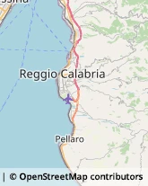 Comuni e Servizi Comunali Reggio di Calabria,89131Reggio di Calabria