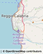 Comuni e Servizi Comunali Reggio di Calabria,89131Reggio di Calabria