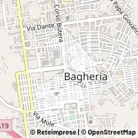 Harita Bagheria