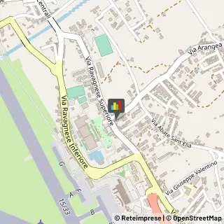 Caffè,89131Reggio di Calabria