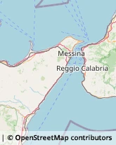 Antincendio - Impianti e Attrezzature Reggio di Calabria,89131Reggio di Calabria