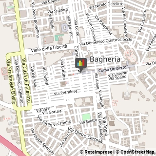 Corrieri,90011Palermo