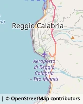 Geometri Reggio di Calabria,89131Reggio di Calabria