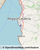 Geometri Motta San Giovanni,89065Reggio di Calabria