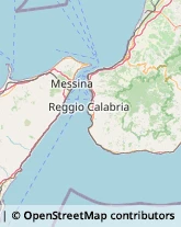 Geometri Melito di Porto Salvo,89063Reggio di Calabria