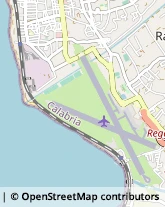 Via Curduma, 50,89134Reggio di Calabria