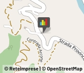 Elettricisti Sinagra,98069Messina