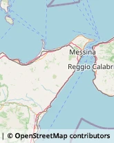 Revisione e Certificazione Bilanci San Filippo del Mela,98042Messina