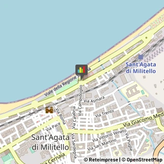 Ristoranti,98076Messina