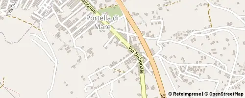 Mappa Misilmeri