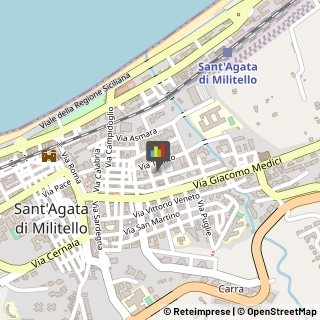 Avvocati,98076Messina