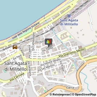 Avvocati,98076Messina
