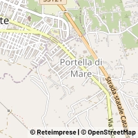 Mapa Misilmeri