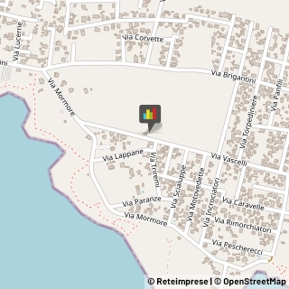 Alberghi,74122Taranto