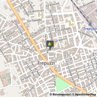 Avvocati Trepuzzi,73019Lecce
