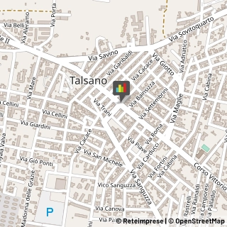 Farmacie,74123Taranto