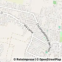 Carte Taranto