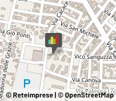 Animali Domestici - Toeletta Taranto,74122Taranto