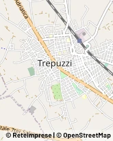 Imprese Edili Trepuzzi,73019Lecce