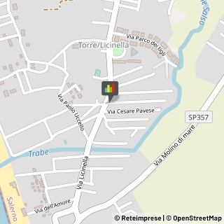 Pizzerie,84047Salerno