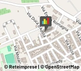 Istituti di Bellezza Guagnano,73010Lecce