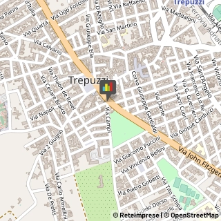 Avvocati Trepuzzi,73019Lecce