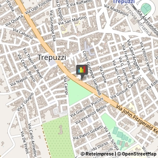 Macchine Caffè Espresso - Produzione Trepuzzi,73019Lecce