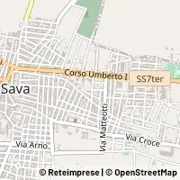 Karta Sava
