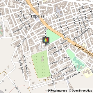 Locali, Birrerie e Pub,73019Lecce