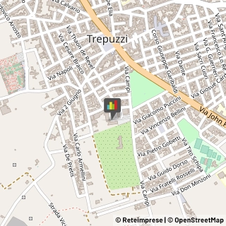 Locali, Birrerie e Pub,73019Lecce