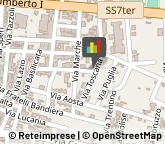 Commercialisti,74028Taranto