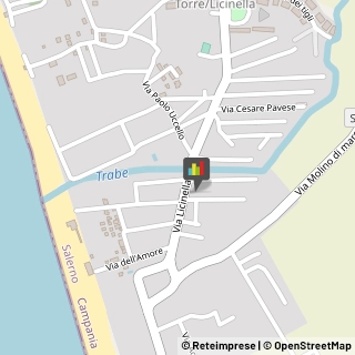 Estetiste,84047Salerno