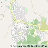 Kort Stigliano