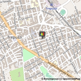 Assicurazioni,73019Lecce