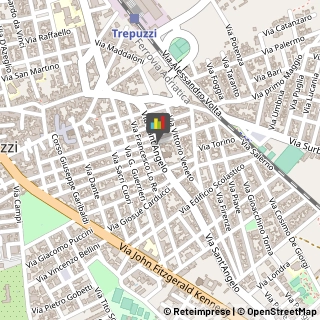 Idraulici e Lattonieri Taviano,73019Lecce