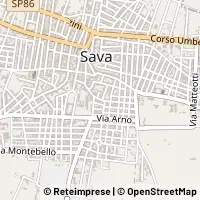 Karta Sava