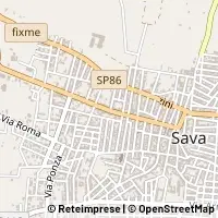 Karta Sava