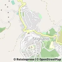 Karta Stigliano