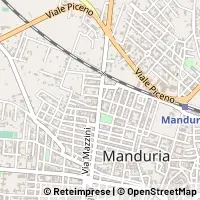 Harita Manduria