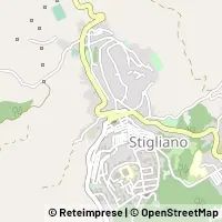 Kort Stigliano