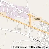 Carte Sava