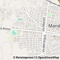 Harita Manduria