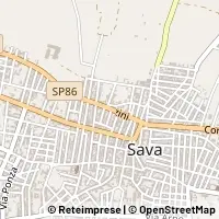 Kart Sava