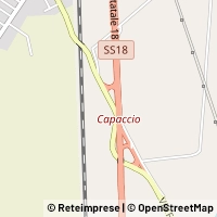 Kart Capaccio