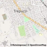 Carte Trepuzzi