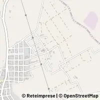 नक्शा Surbo