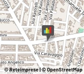 Animali Domestici - Toeletta Taranto,74122Taranto